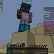 PREMADE UHC STYLE MINEMEN CUSTOM UHC PLUGIN