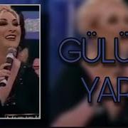 Güllü Gülüm Yar Murat Kursun Ve Asena Show