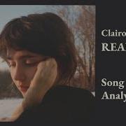 Clairo S Reaper Song Analysis Video Essay