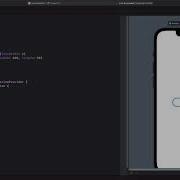 How To Create A Capsule Button With Text In SwiftUI Xcode 13 1 IOS 14 Swift5 Shorts