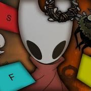 These Bosses Gave Me PTSD So I Ranked Them All