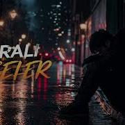 Yaralı Geceler Arabesk EDITION 2026