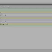 Java Programming BlueJ Environment Class 9 ICSE Java Methods