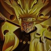Metin2 Naruto Costumes