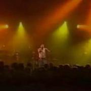 Zenzile Jamika Change Live 2005 Le Chabada Angers