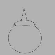 Morph Animation Test