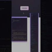 Hover Effect Buttonhovereffect Html Css