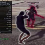 SAMP Sniper Kill