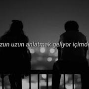 Meg Bağışla Sözleri Lyric