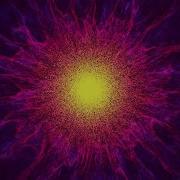 Inferno Shockwave 01 Motion Graphics