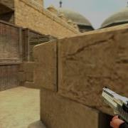 Counter Strike Source Troll De Dust2