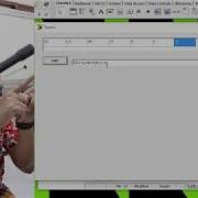 Dynamic Stringgrid Menyalin Stringgrid Ke Edit Dalam Bentuk CSV