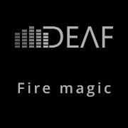Fire Magic Sound Design Tutorial