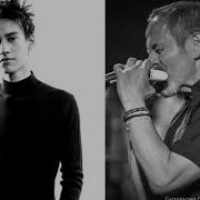 Feel Jacob Collier Harmonica Overdub On Outro From Tollak Ollestad