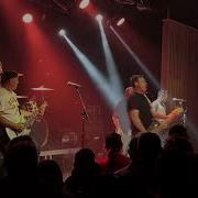 Strife Live In Cleveland Ohio 2025 Force Of Change Grey