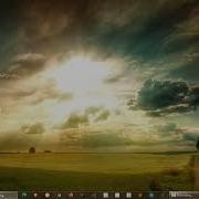 B4X B4J Creating Web API Server From Template