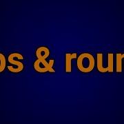 Python Quick Guide Abs And Round