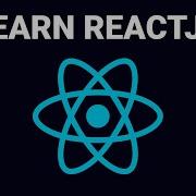 Understanding React JS Folder Structure