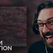 They Did It AGAIN Sleep Token Even In Arcadia Reaction Review