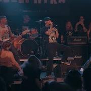 Hate5six Embrace Today July 06 2025 Hellphyra 2025