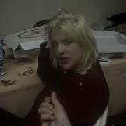 Nirvana Interviewed By Nardwuar 1080p Reworked