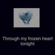 John Waite Missing You With Lyrics YouTube