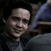 Max Talks To Dean And Sam About The Plane Crash Supernatural 1x04 Scene