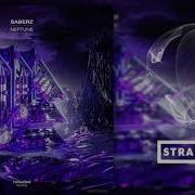 SaberZ Neptune Extended Mix