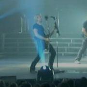 Nickelback Figured You Out