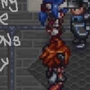 CrossCode Ep 13 The Quest Within The Quest