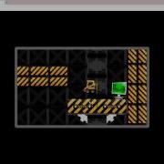 Construct 2 урок 14 лифты и пазлы Поведение Drag Drop