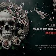 This Is Rawphoria Episode 005 Melodic Raw Hardstyle Mix 2024
