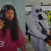 The Religious Cult Armed With Chemical Weapons The Business Of Crime