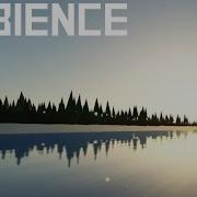 Ambience World Project Devblog 10 We Have A Name