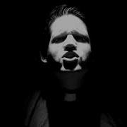 Twitching Tongues Preacher Man Official Video