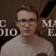 The BEST Way To Record Mac Audio For Music Producers Loopback Review
