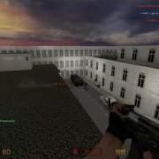 Counter Strike Source 360 FOV AIMBOT WALLHACK AIMBOT FLY Undetected September 2013