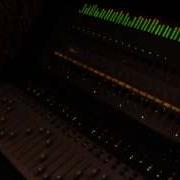 Digidesign Control 24
