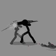 Hammer Combo