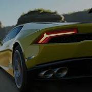 Obey The Brave Raise Your Voice Forza Horizon 3 Trilha Sonora