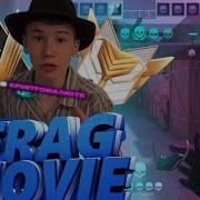 ЛУЧШИЙ МУВИК С НОВЫМ НОЖОМ MANTIS В СТАНДОФФ2 STANDOFF2