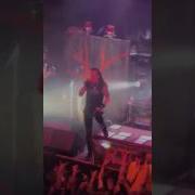 HellYeah Say When Live In Denver Colorado