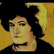 Selda Bağcan Dam Üstüne Çul Serer Remix