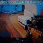 Bo2 Trickshots Tutorial 8 Pistol Switch