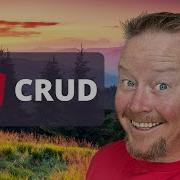 Introduction To Angular CRUD