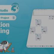 RobotStudio From Scratch 3 Core Skills 2 Ways To Create Edit Motion