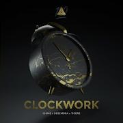 Clockwork Original Mix