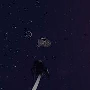 Unity 3D PID Controller Demonstration