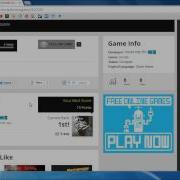 Game Maker Game Jolt Achievement Tutorial