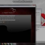 How To Install Backtrack 5 Tuto Easy Way
